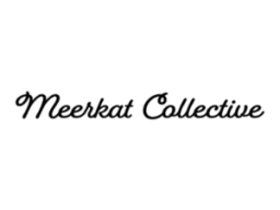 meerkat collective