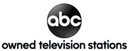 ABC tv