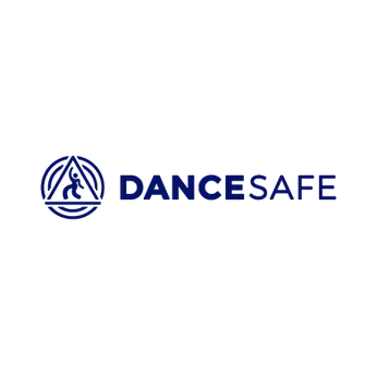 dance safe