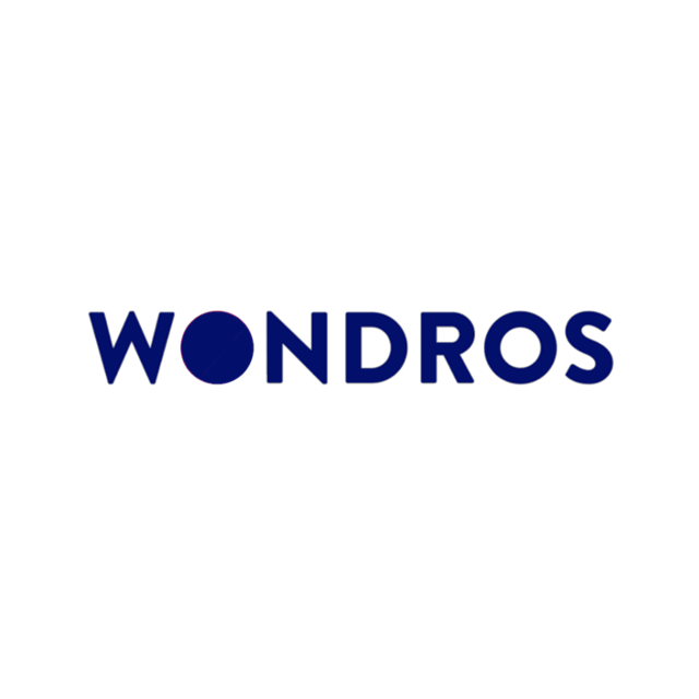 wondros