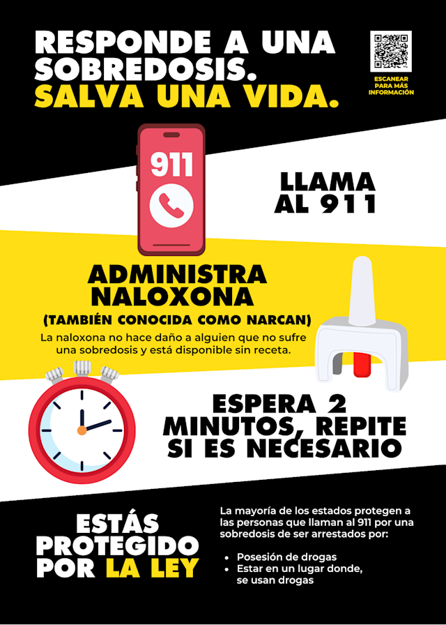 Naloxone-Back-Spanish