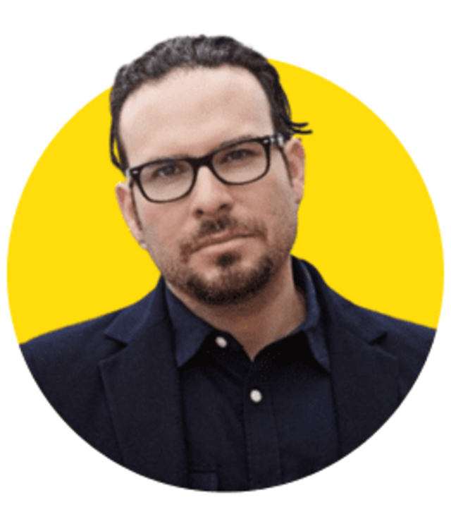 About Us | La Nueva Drug Talk