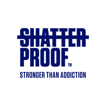 shatter proof