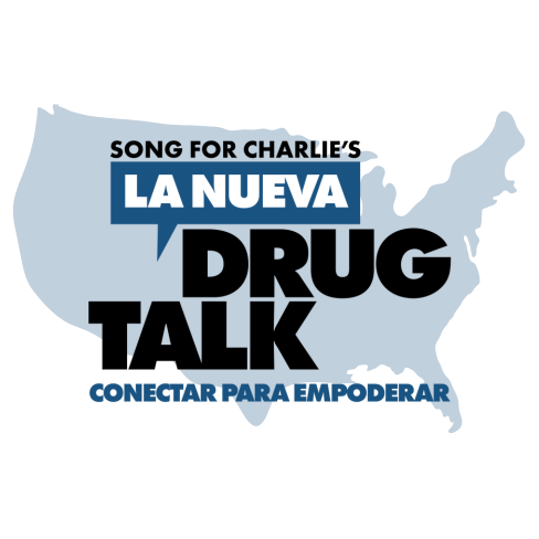 La Nueva Drug Talk