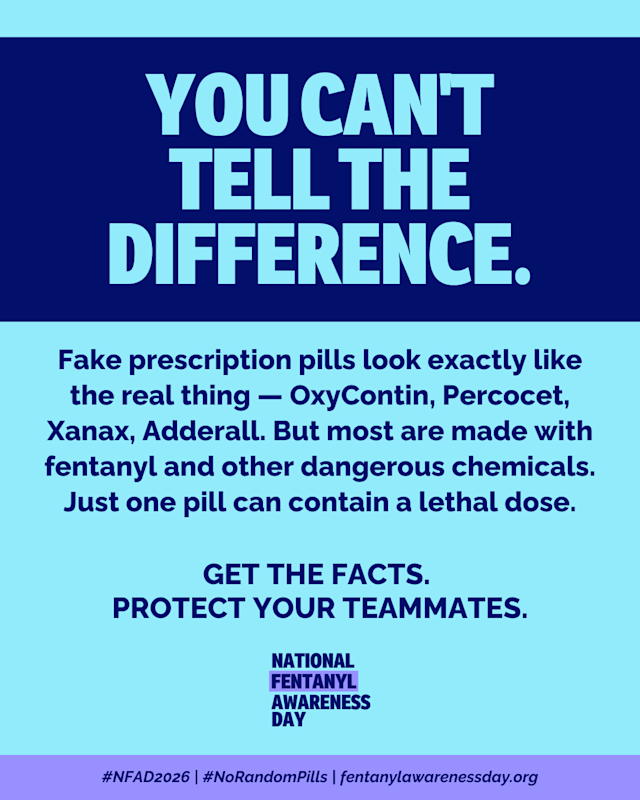 2026-NFAD-athlete-asset-1