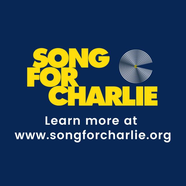 story - songforcharlie url