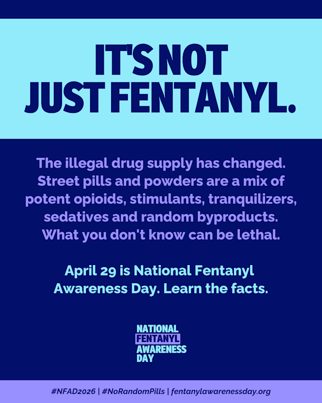 2026-NFAD-athlete-asset-2