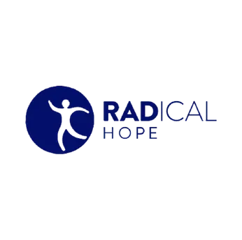 radical hope