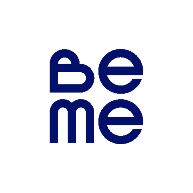 beme