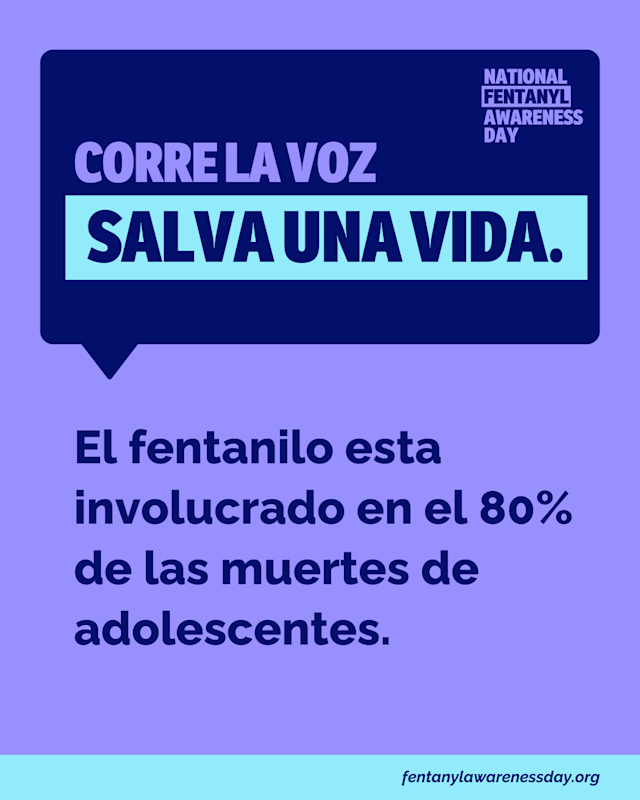 NFAD Facts 6