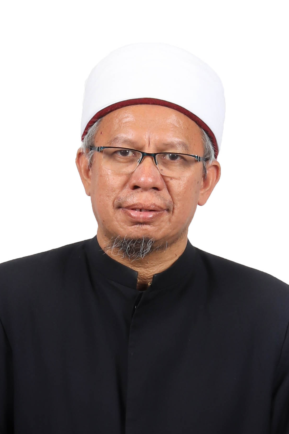 YB Senator Datuk Dr Zulkifli bin Mohamad Al-Bakri, Menteri di Jabatan Perdana Menteri