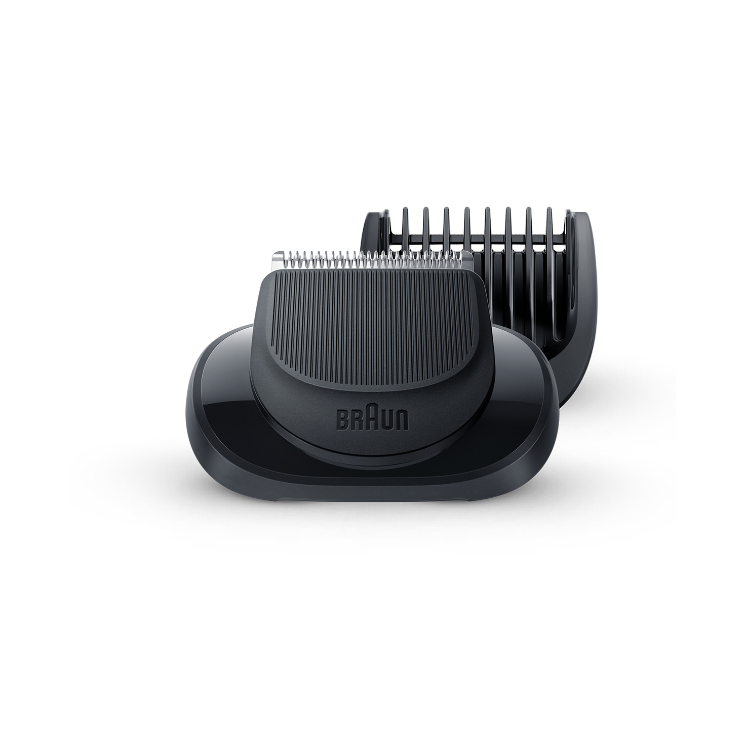 Regolabarba EasyClick