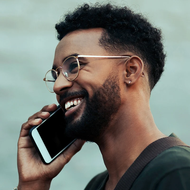 Tutto sulla Cura della Barba: Consigli e Tecniche