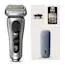 Series 9 Pro+ 9527s Wet & Dry shaver