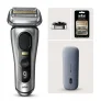 Series 9 Pro+ 9527s Wet & Dry shaver