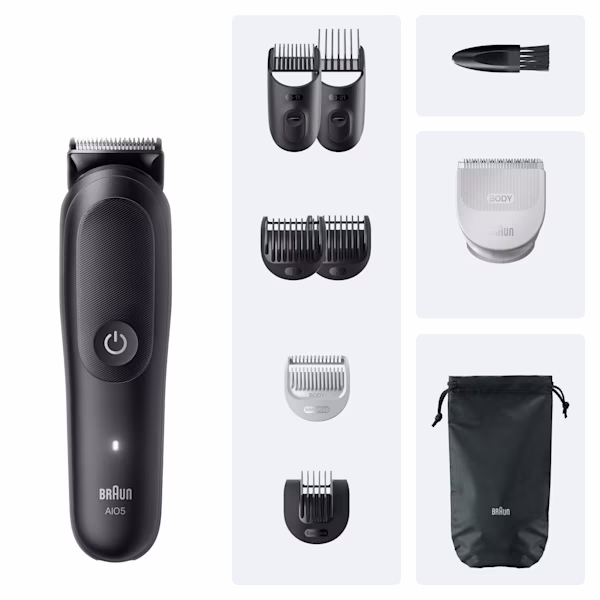 Product with attachments Product with attachments