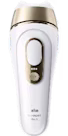 Epilatore luce pulsata Braun Silk·expert Pro 5