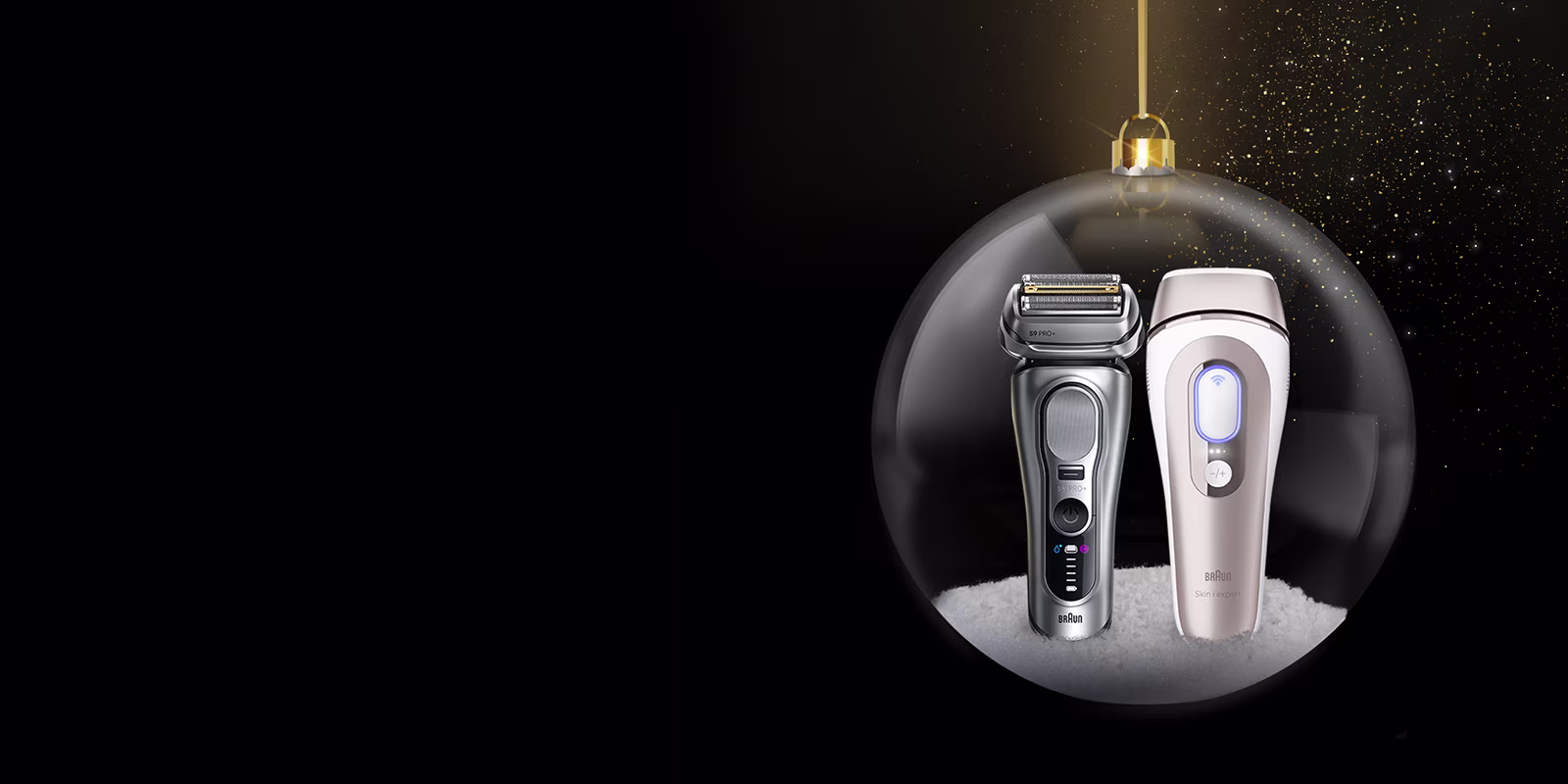 Migliori idee regalo di Natale per i tuoi cari Migliori idee regalo di Natale per i tuoi cari