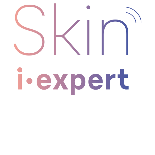 Skin-i-expert