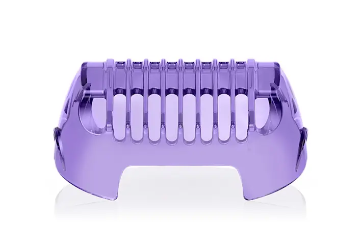 Rasoio femminile Braun Silk-épil per depilare, esfoliare e regolare Rasoio femminile Braun Silk-épil per depilare, esfoliare e regolare