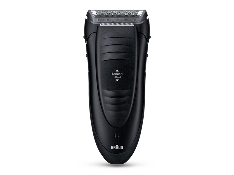 Braun Silk-épil LS5360 Rasoio Per Depilazione Femminile - Foto 10