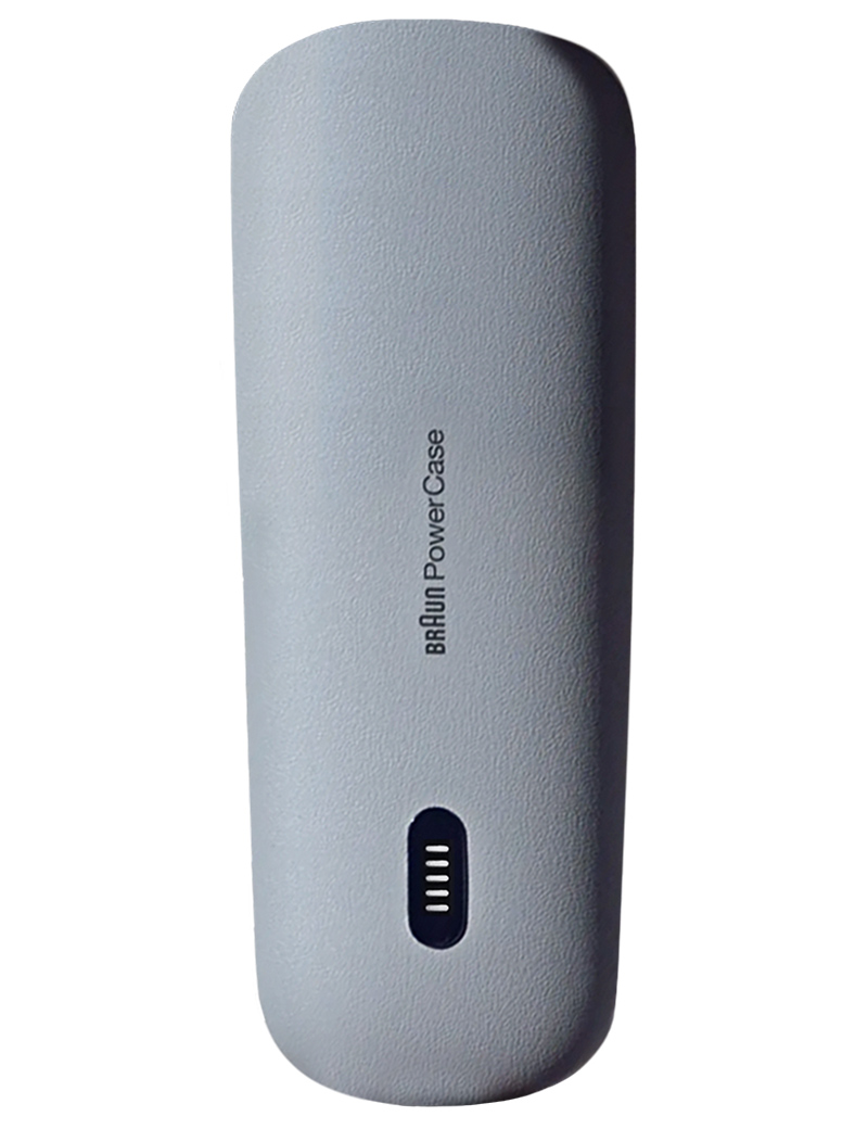 BRAUN - 9460cc Rasoio Elettrico Barba Serie 9 - ePrice