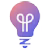 400.000 impulsi di luce