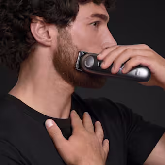 Braun