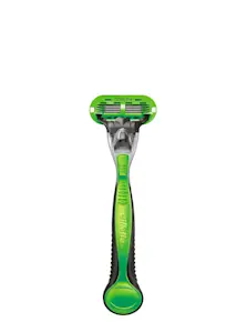 Rasoio Gillette Body