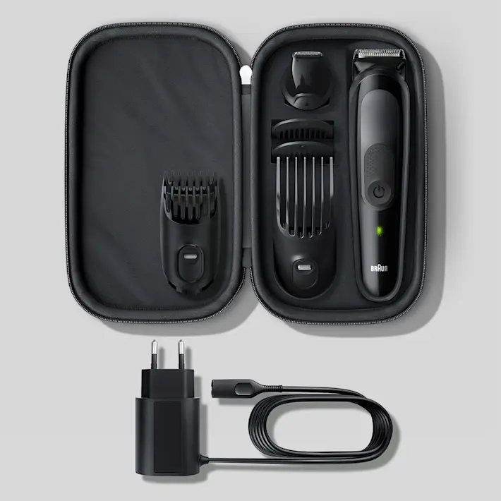 Limited Edition Travel Case Limited Edition Travel Case