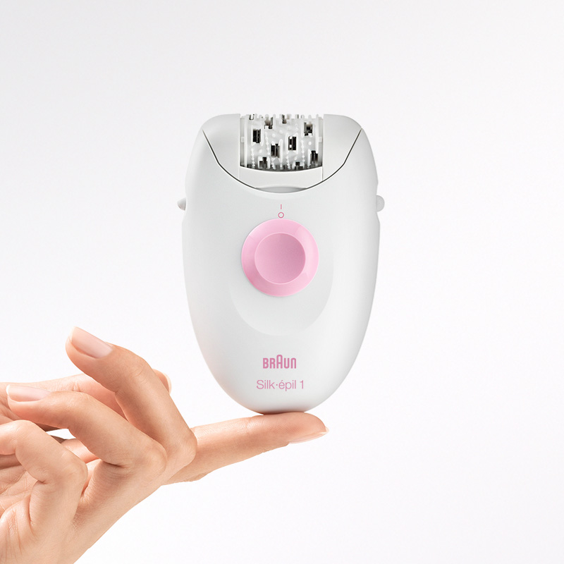 braun_silk-epil-1-stage_mobile.jpg