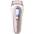 Epilatore luce pulsata Braun Skin i·expert