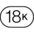 media media