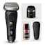 Series 9 Pro+ 9560cc Wet & Dry shaver