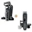 Braun Series 7 71 S4200cs Electric Shaver