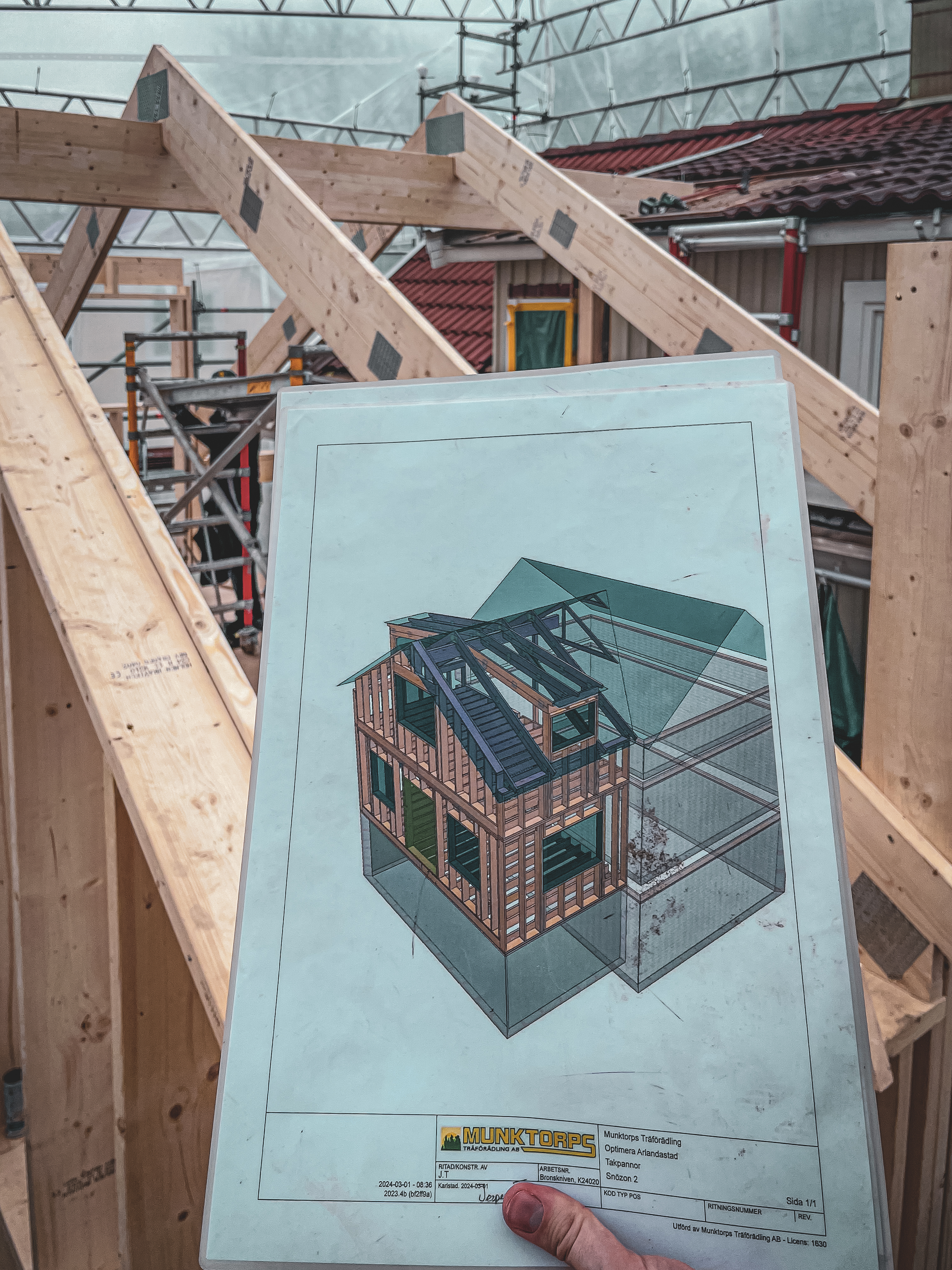 Byggsystem - taket-01