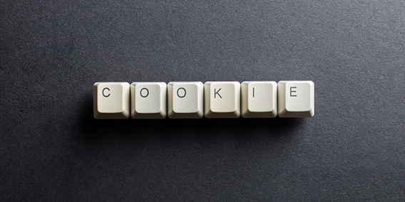 cookies-mobile
