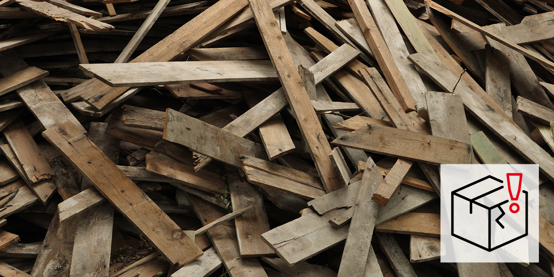 Sekundavaror Banner 568x284 OP-01-009 MKM-8693 Hero mobile