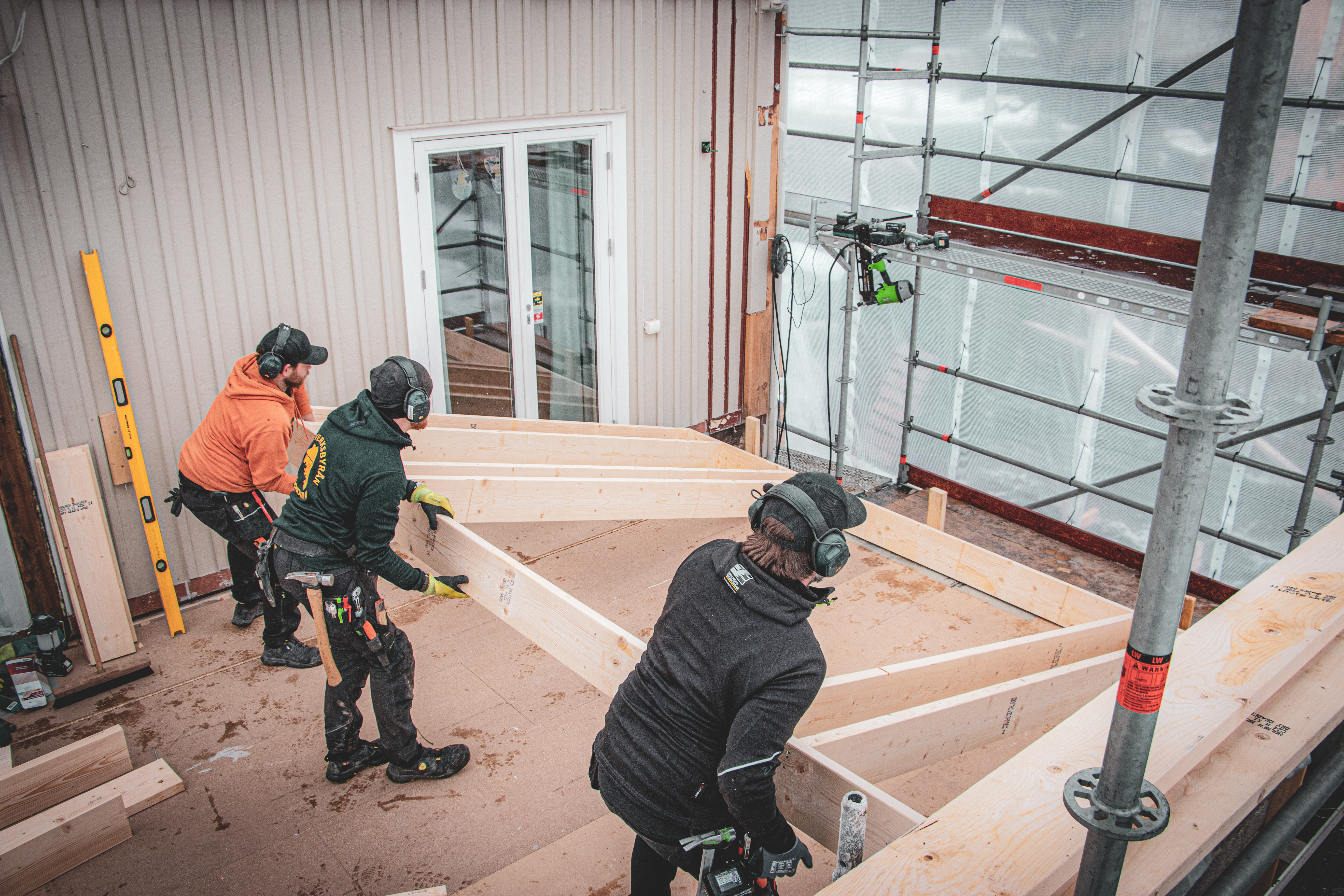 byggsystem vägg-057