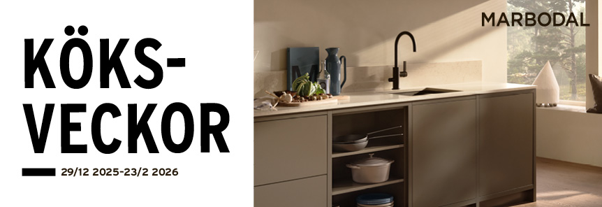 Kok Banner 862x296 OP-01-001-2026-004-01