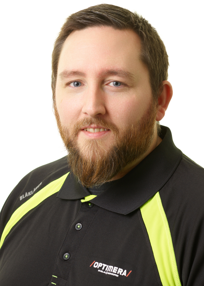 Emil Kvist