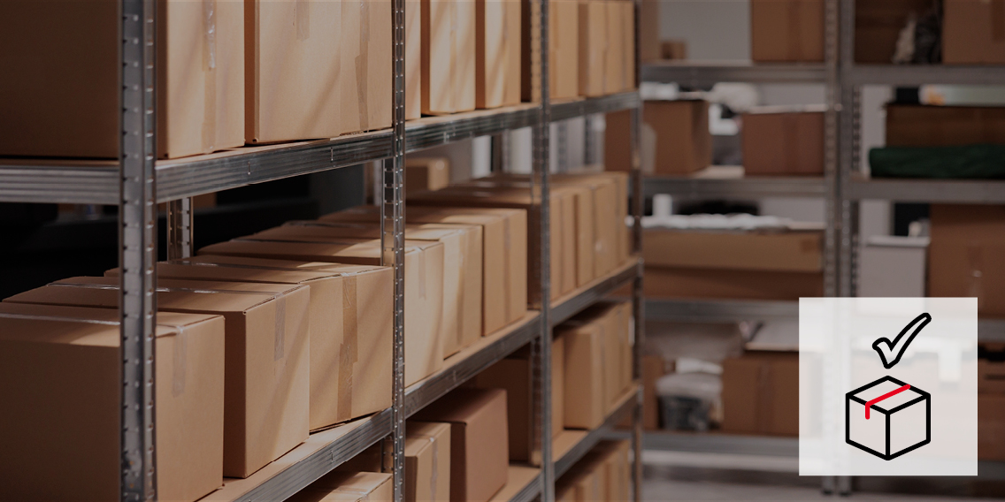 Bilder våra erbjudande packat & klart 568x284 OP-01-015