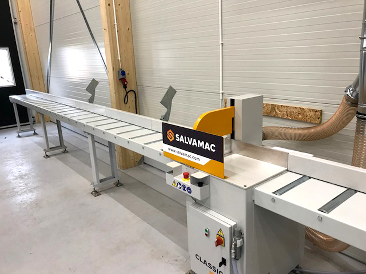 Skövde spikhall-IMG 4392 (1)