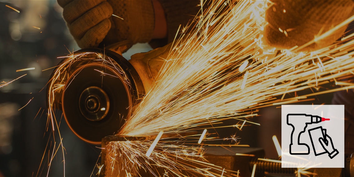 maskinhyrning-mobile