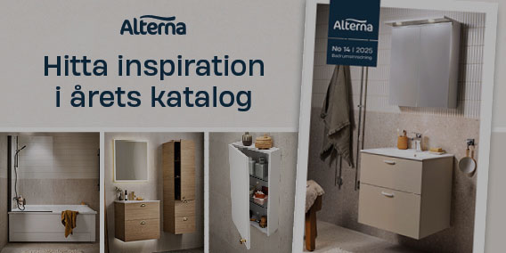 AlternaNo14 Banner 568x284 AL-101-2025