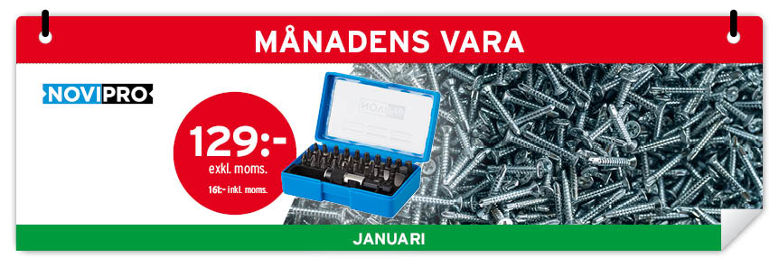 MV webb 862x296 OP-01-001-2026-003-01