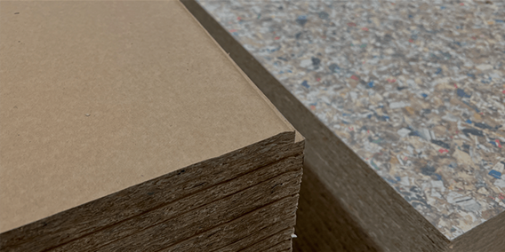 Optimera-mobile-recoma