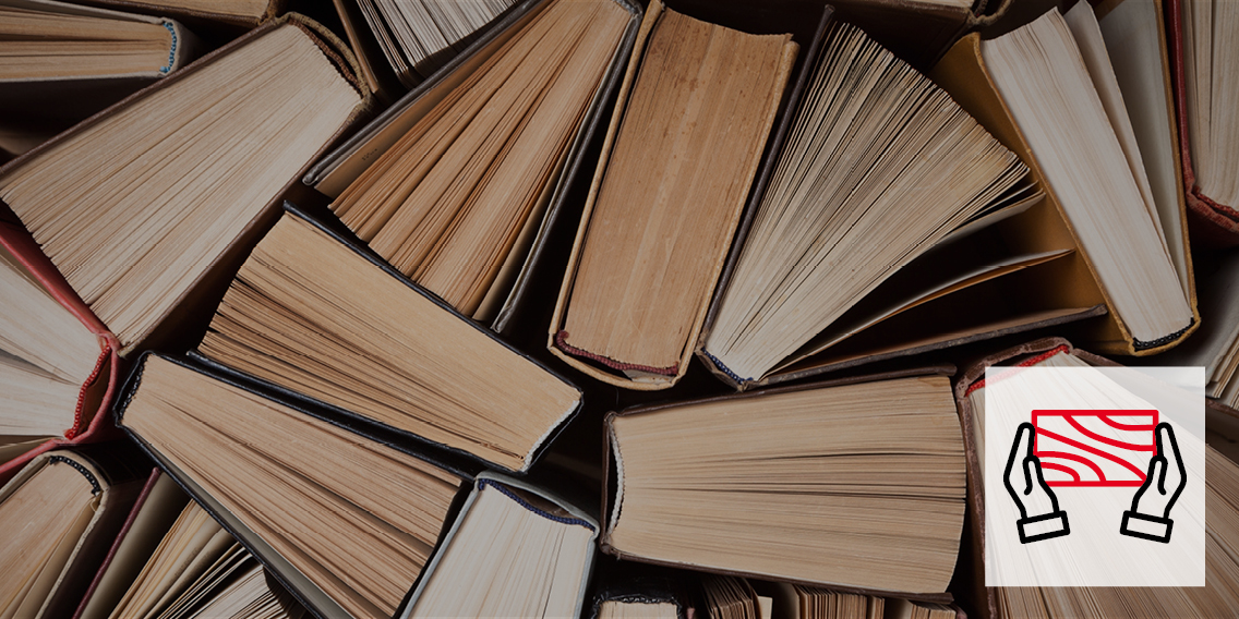 optimera certifieradträexpert mobhero thumbnail