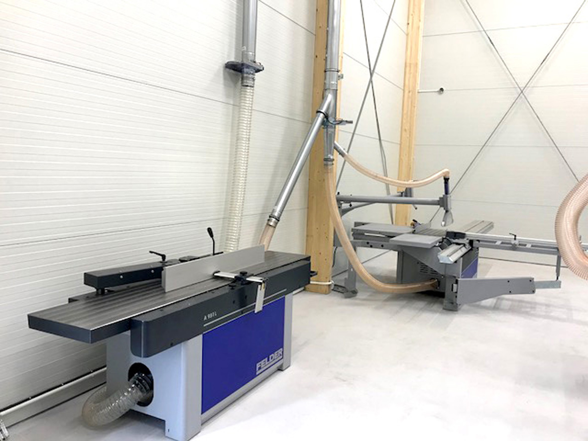 Skövde spikhall-IMG 4393 (1)