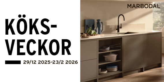 Kok Banner 568x284 OP-01-001-2026-004-01